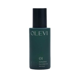 Eye Make Up Remover 100 ml - Olevi