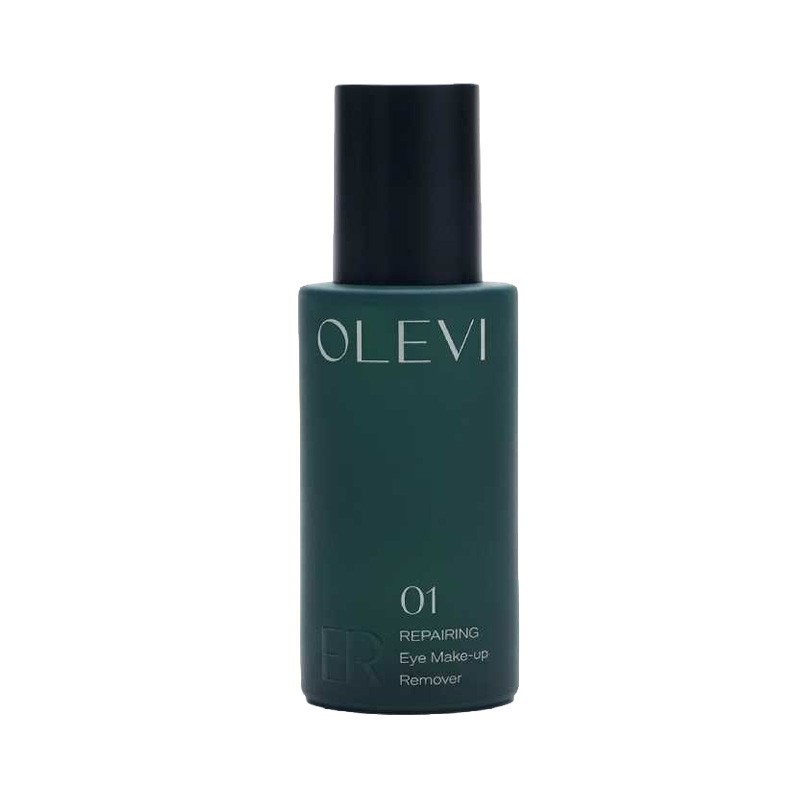 眼睛弥补100毫升 -  OLEVI