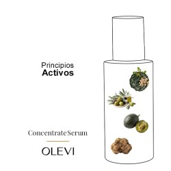 Concentrate Serum 50 ml - Olevi