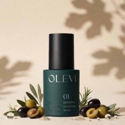 Concentrate Serum 50 ml - Olevi