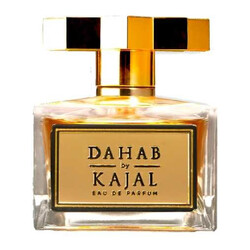 Dahab av Kajal EDP 100 ml - Kajal