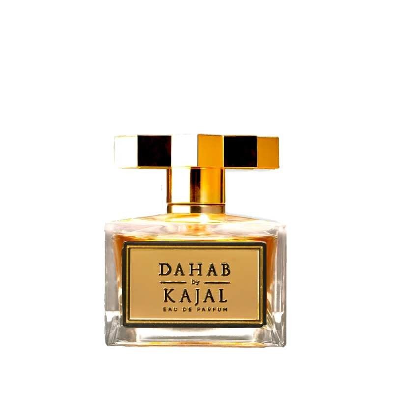 Dahab door Kajal EDP 100 ml - Kajal Gratis verzending!