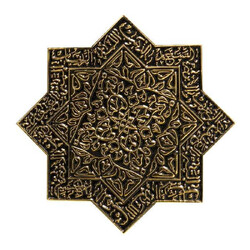 Dahab by Kajal EDP 100 ml - Kajal