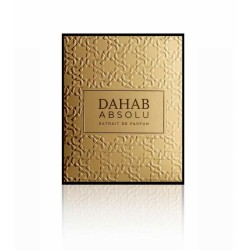 Dahab Absolu - Consulenza Kajal e spedizione gratuita!