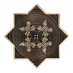 Dahab Abonnamment - Kajal