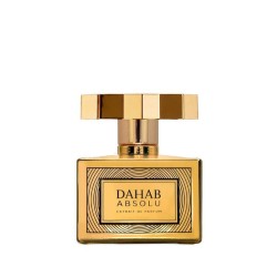 Dahab Absolu - Kajal Advisory and Gratis frakt!