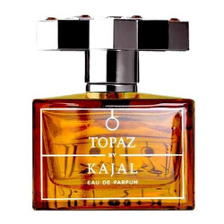 Topas 100 ml - Kajal