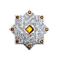 Topaz - Kajal ¡Asesoría y Envíos Gratis!