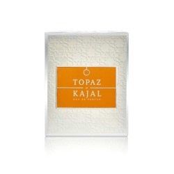 Topaz - Kajal ¡Asesoría y Envíos Gratis!