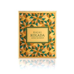 KoLada XDP - Kajal бесплатный совет и поставки!