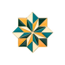 Kolada XDP - Kajal ¡Asesoría y Envíos Gratis!