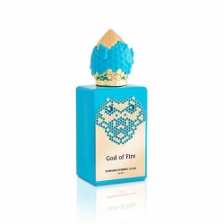 火之神50 ml  -  Stephane Humbert Lucas 免费咨询和出货量！
