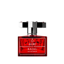RUBY 100 ML - Kajal GRATIS rådgivning og forsendelser!