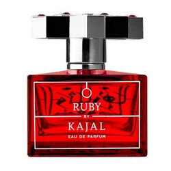 Ruby 100 ml - Kajal