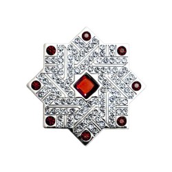 Ruby 100 ml - Kajal ¡Asesoría y Envíos Gratis!