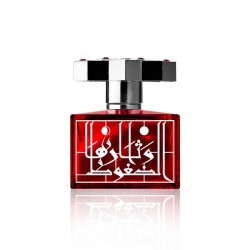 Ruby 100 ml - Kajal Free advice and shipments!