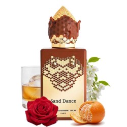 Dança de areia 50 ml - Stephane Humbert Lucas Aconselhamento gratuito e remessas!