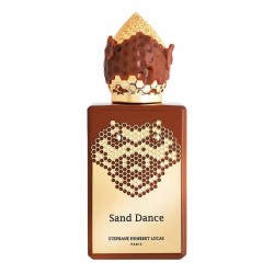 Sandtanz 50 ml - Stephane Humbert Lucas Kostenlose Beratung und Sendungen!