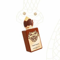 Zanddans 50 ml - Stephane Humbert Lucas Gratis advies en zendingen!
