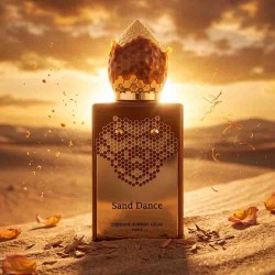 Sand Dance 50 ml - Stephane Humbert Lucas ¡Asesoría y Envíos Gratis!