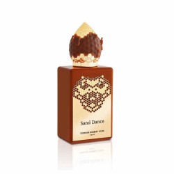 Sand Dance 50 ml - Stephane Humbert Lucas Gratis råd og forsendelser!