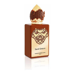 Taniec piaskowy 50 ml - Stephane Humbert Lucas