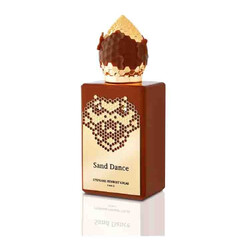 Sand Dance 50 ml - Stephane Humbert Lucas