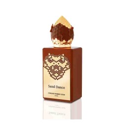 Zanddans 50 ml - Stephane Humbert Lucas Gratis advies en zendingen!