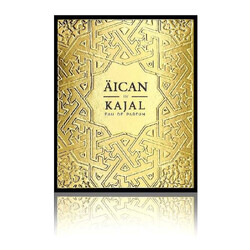 Äican por Kajal EDP 100 ml - Kajal
