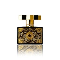Äican af Kajal EDP 100 ml - Kajal Gratis fragt!