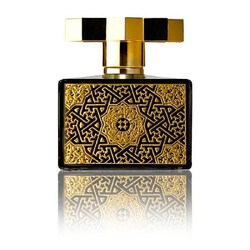 ÄiCan von Kajal EDP 100 ml - Kajal