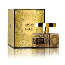 Äican af Kajal EDP 100 ml - Kajal Gratis fragt!