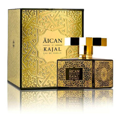 Äican por Kajal EDP 100 ml - Kajal