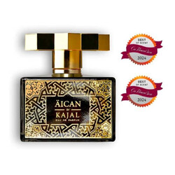 Äican by kajal edp 100 ml - kajal