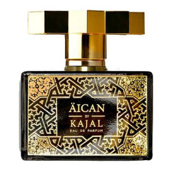 Äican di Kajal EDP 100 ml - Kajal