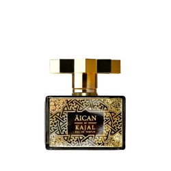 Äican от Kajal EDP 100 мл - Kajal Бесплатная доставка!
