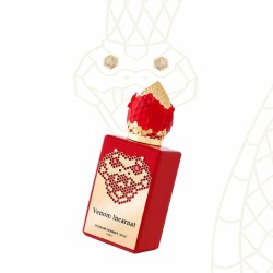 Venom Inkarnat 50 ml - Stephane Humbert Lucas Kostenlose Beratung und Sendungen!