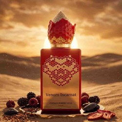 Venom Incarnat 50 ml - Stephane Humbert Lucas Darmowa porada i przesyłki!