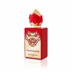 Veneno Encarnat 50 ml - Stephane Humbert Lucas Aconselhamento gratuito e remessas!