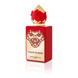 Venin incarnat 50 ml - Stephane Humbert Lucas