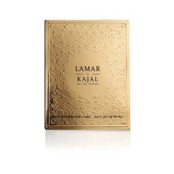 Lamar by Kajal Edp 100 ml - Kajal ¡Envíos Gratis!
