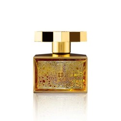 Lamar av Kajal EDP 100 ml - Kajal Gratis frakt!