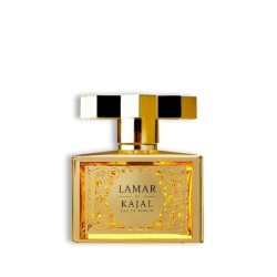Lamar by Kajal EDP 100 ml - Kajal Spedizione gratuita!