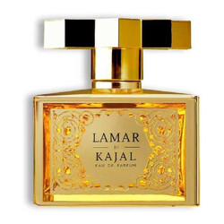 Ламар от Kajal EDP 100 мл - Кахал