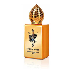 Soleil de Jeddah Mango Beijo 50 ml - Stephane Humbert Lucas