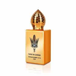 Soleil de Jeddah Mango Kus 50 ml - Stephane Humbert Lucas Gratis advies en zendingen!