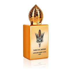 Soleil de Jeddah mango kys 50 ml - Stephane Humbert Lucas