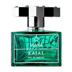 Kajal EDP 100 ml  -  Kajal的质量