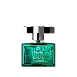 Masa da Kajal EDP 100 ml - Kajal Spedizione gratuita!