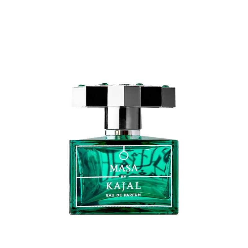 Masa de Kajal EDP 100 ml - Livraison gratuite Kajal!